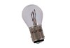 Birne Kugel 12V/21-4W