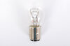 Bulb - 12V 21W / 5 W - Clear