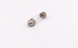 Ampoule-navette 12V 3W