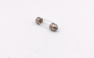 Ampoule-navette 12V 3W
