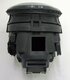 Headlight 993 - Halogen - Left Without Litronic