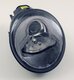 Hauptscheinwerfer Links 993 1996- Litronic 2.0