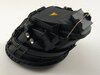 Hauptscheinwerfer Links 993 1996- Litronic 2.0
