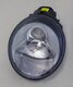 Hauptscheinwerfer  993 Litronic 2.1   97-  links