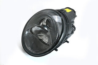 Phare 993 litronic 2.1  97- (JAPAN)