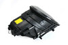 Phare 993 litronic 2.1  97- (JAPAN)