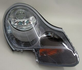 Scheinwerfer rechts 996 -01/986  Litronic