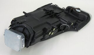 Scheinwerfer rechts 996 -01/986  Litronic