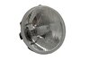Scheinwerfer 928  78-