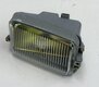 Fog Light 964 / 965 - Right - Amber / Yellow