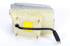 High beam lamp right 928-86