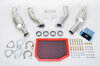 FVD Level 2 Tuning Kit 993 + 1995 US Models - 300 HP / 263 TQ - Sport - Gillet Flange