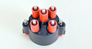 Distributor cap 944,928,824S (Bosch)
