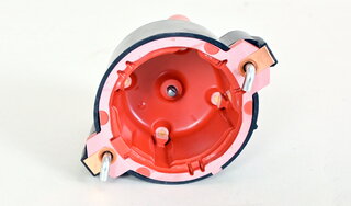 Distributor cap 944,928,824S (Bosch)