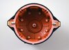 Distributor cap  928  78-84