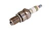 Spark plug 356 W 4 CC