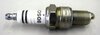 Spark plug 928 W 8 DC