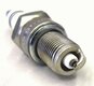 Spark plug 928 W 8 DC