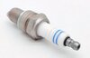 Spark plug 944 S  M44.41 WR 5 DC+