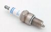 Spark plug 944 S  M44.41 WR 5 DC+