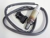 Oxygen Sensor 993 - Pre Catalyst
