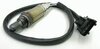 Lambdasonde 993 Turbo 94-98/996 98-01 vor Kat