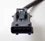 Lambdasonde 993 Turbo 94-98/996 98-01 vor Kat