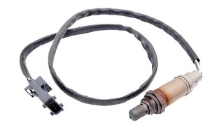 Oxygen Sensor 993 Turbo / GT2 - Post Catalyst
