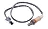 Oxygen Sensor 993 Turbo / GT2 - Post Catalyst