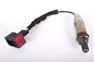 Lambdasonde 986/S   97-02