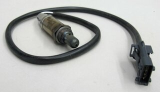 Lambdasonde 996  00-01 (nach Kat.), 993 USA / Kanada ( M64.23/24 ) nach Kat