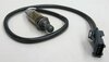 Lambdasonde 996  00-01 (nach Kat.), 993 USA / Kanada ( M64.23/24 ) nach Kat