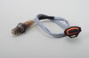 Secondary Oxygen Sensor (After Catalytic)