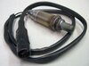 Sonde lambda 924S 86-88, 968 92-95, 944/S/S2 85-91