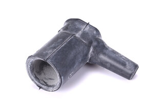 Verteilerstecker 911/924S/ 928/9
