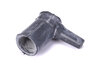 Verteilerstecker 911/924S/ 928/9