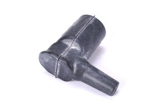 Verteilerstecker 911/924S/ 928/9