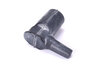 Verteilerstecker 911/924S/ 928/9
