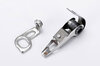 Distributor points ZUH 9/6 Z 911 66-69, 356