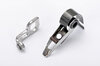 Distributor points ZUH 9/6 Z 911 66-69, 356