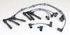 Ignition Cable Set 965 3.6 L