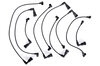 Zündkabelsatz 928,928S 80-85