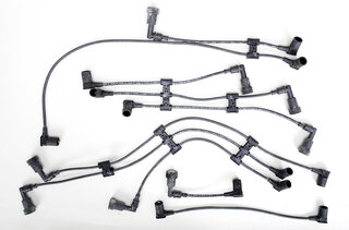 Zündkabelsatz 928S 84-86, M2821/22