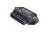 Module d'allumage - BOSCH - 964/928 83-95/944/2 85-91