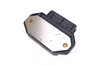 Module d'allumage - BOSCH - 964/928 83-95/944/2 85-91