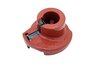 Rotor 911  3.0L Carr.  1976-77 - for Distributor - Bosch