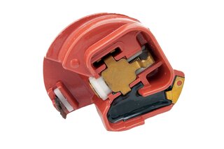 Rotor 911  3.0L Carr.  1976-77 - for Distributor - Bosch