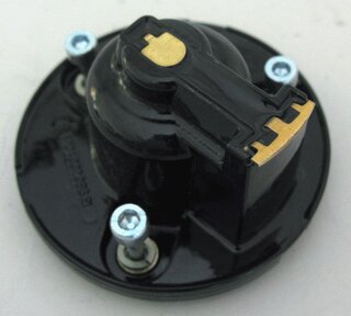 Verteilerläufer 928 S/S4/GT/GTS 86-