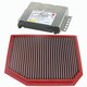 Leistungs-Kit 993 Turbo  Level 1 - 440PS / 600Nm - Nur DME  0261203377