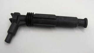 Spark Plug Connector 964 / 965 3.6L